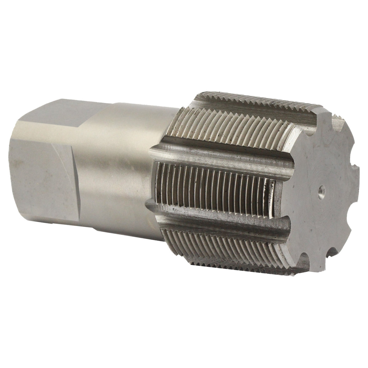 Drill America Carbon Steel NPT Taps
