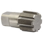 Drill America Carbon Steel NPT Taps