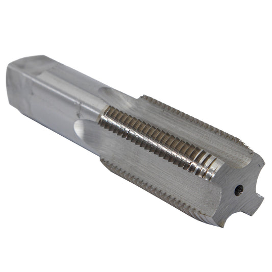 Drill America HSS Fractional Taps, Special Sizes (1 to 1-3/8 in.)