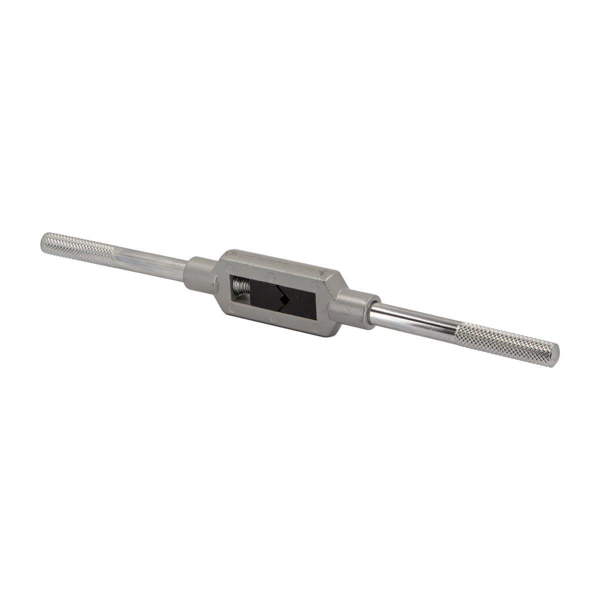 Drill America Tap Wrenches and Handles