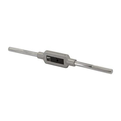 Drill America Tap Wrenches and Handles
