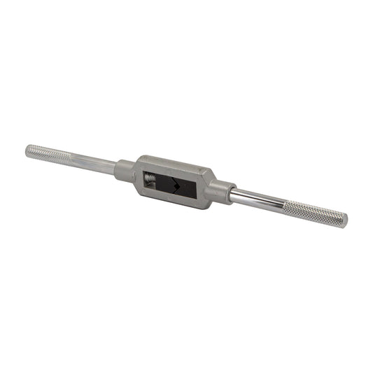 Drill America Tap Wrenches and Handles