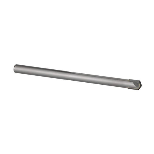15/32 Carbide Tipped Die Drill Bit - Drill America D/ADIE15/32