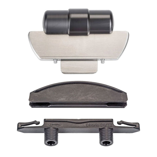 Lamello 145550S