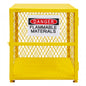 Durham Gas Cylinder Storage Cabinets (EGCC & EGCVC Series)