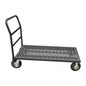 Durham Low Deck Steel Platform Trucks (EPT/5WT/WHPT Series)