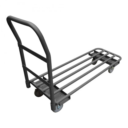 Durham Low Deck Steel Platform Trucks (EPT/5WT/WHPT Series) - Image 10