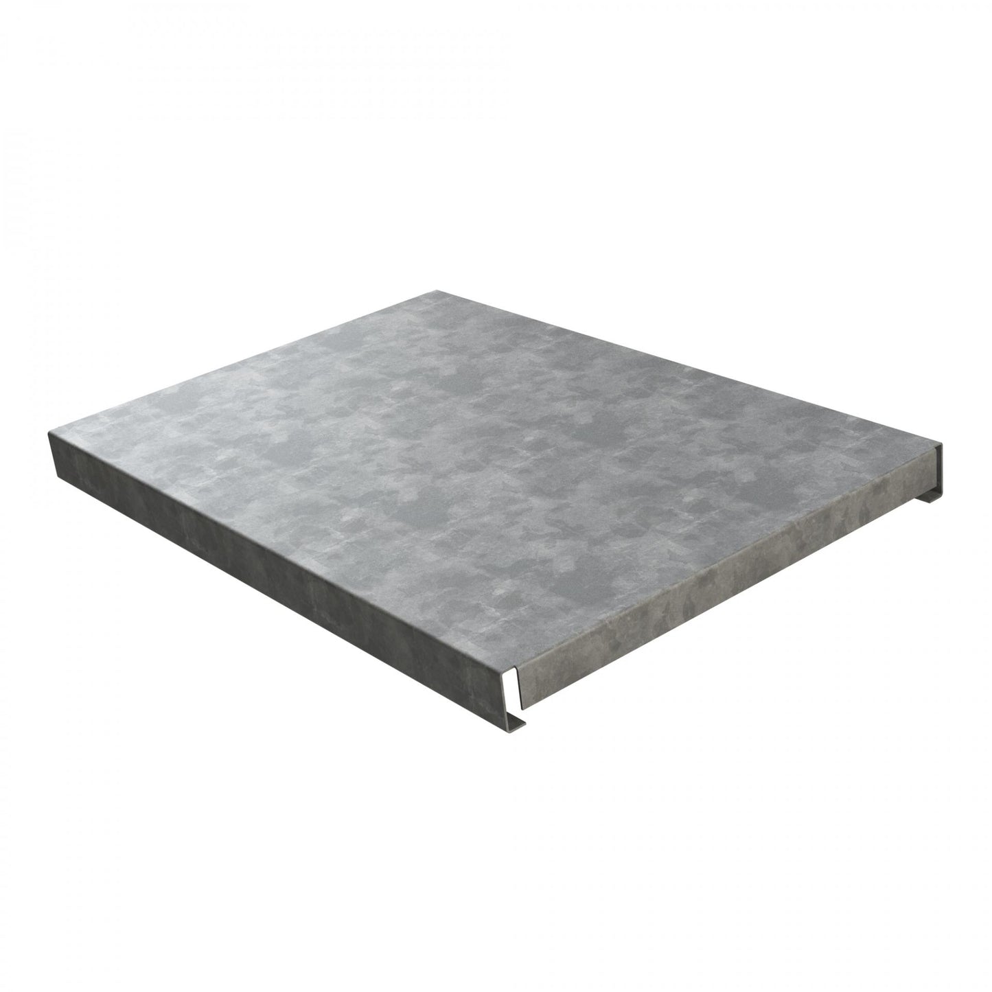 Durham Safety Cabinet Accessories — Shelves & Poly Trays (FS Series)