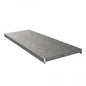 Durham Safety Cabinet Accessories — Shelves & Poly Trays (FS Series)
