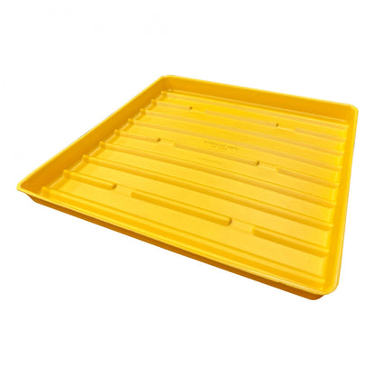 Durham Safety Cabinet Accessories — Shelves & Poly Trays (FS Series)