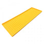 Durham Safety Cabinet Accessories — Shelves & Poly Trays (FS Series)