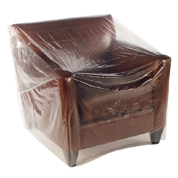 54X45X001 275/RL