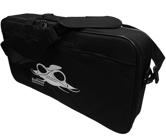 Cases GC12