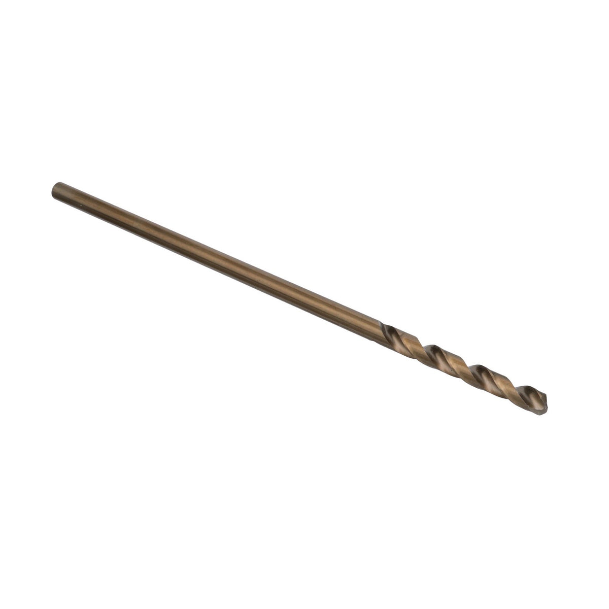 Drill America Cobalt Aircraft Extension, 12" Fractional