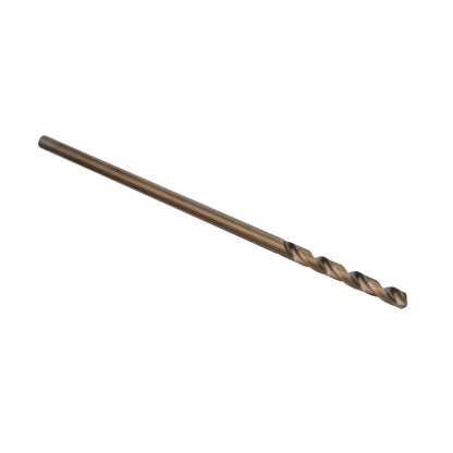 Drill America Cobalt Aircraft Extension, 6" Wire