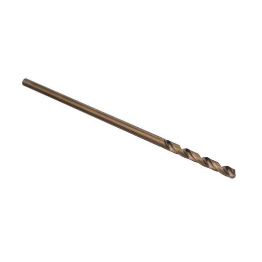 Drill America Cobalt Aircraft Extension, 6" Wire