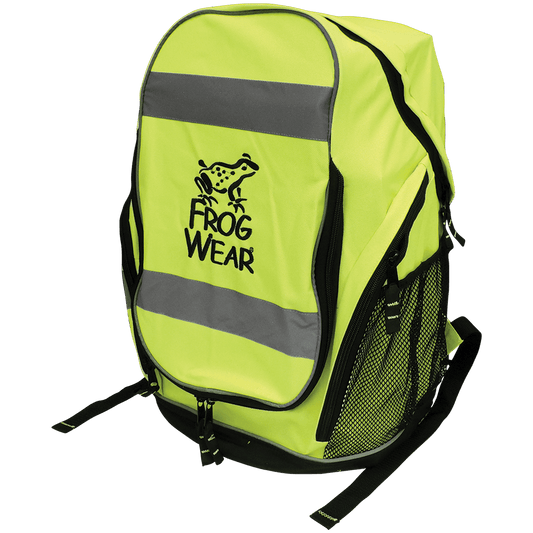 Backpack GLO-1 (Each)