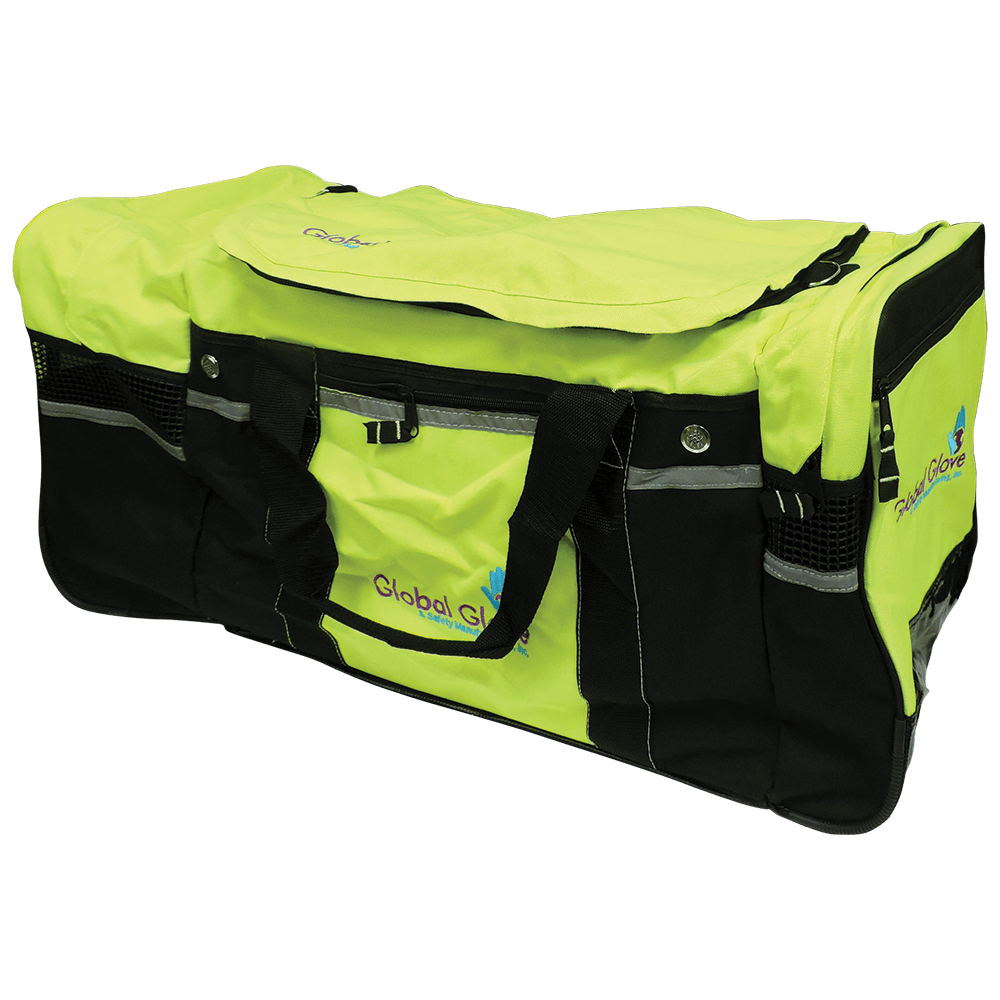 Duffel Bag GLO-2 (Each)