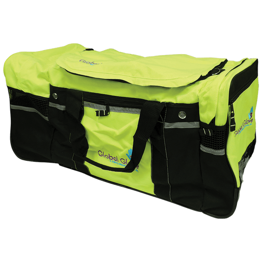 Duffel Bag GLO-2