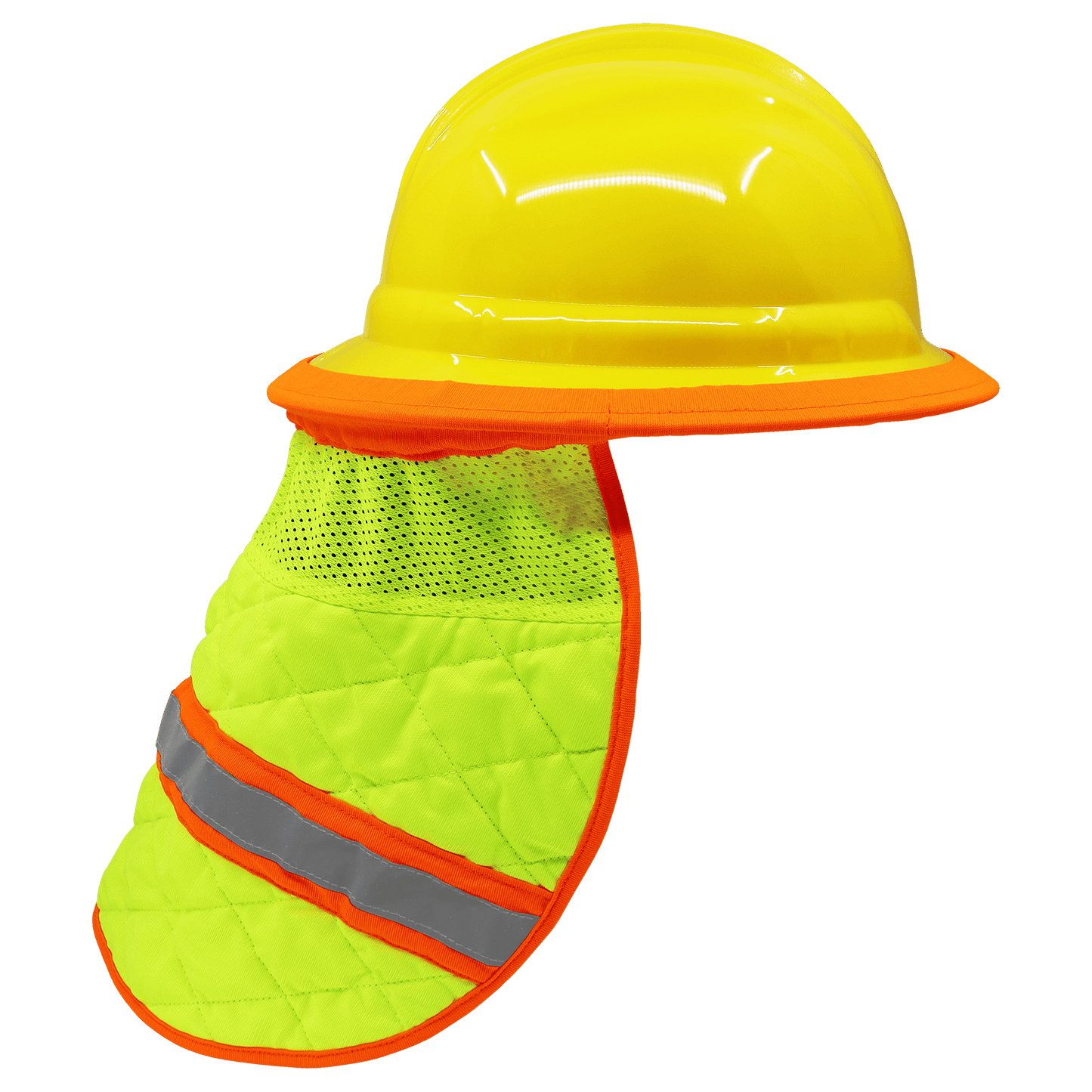 Neck Shade GLO-CNS2 (Each)