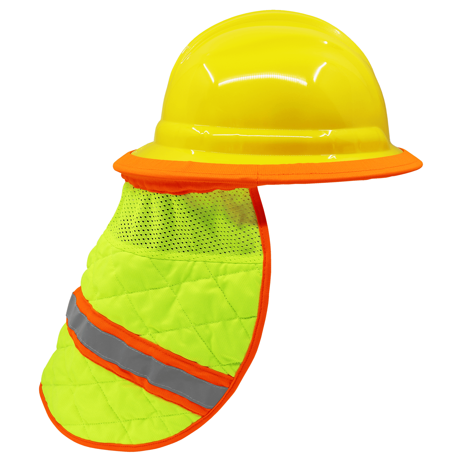 Neck Shade GLO-CNS2 (Each)