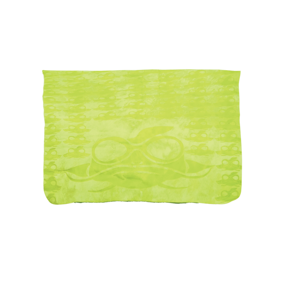 Cooling Towel GLO-CT1 (Each)