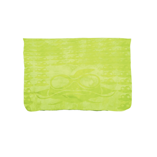 Cooling Towel GLO-CT1 (Pack of 10)