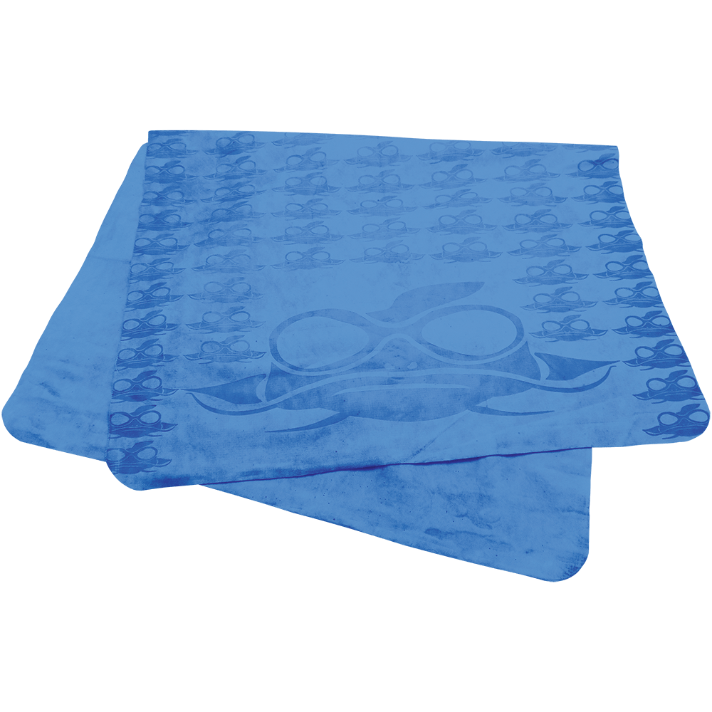 Cooling Towel GLO-CT2 (Each)