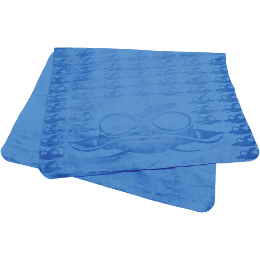 Cooling Towel GLO-CT2 (Pack of 10)