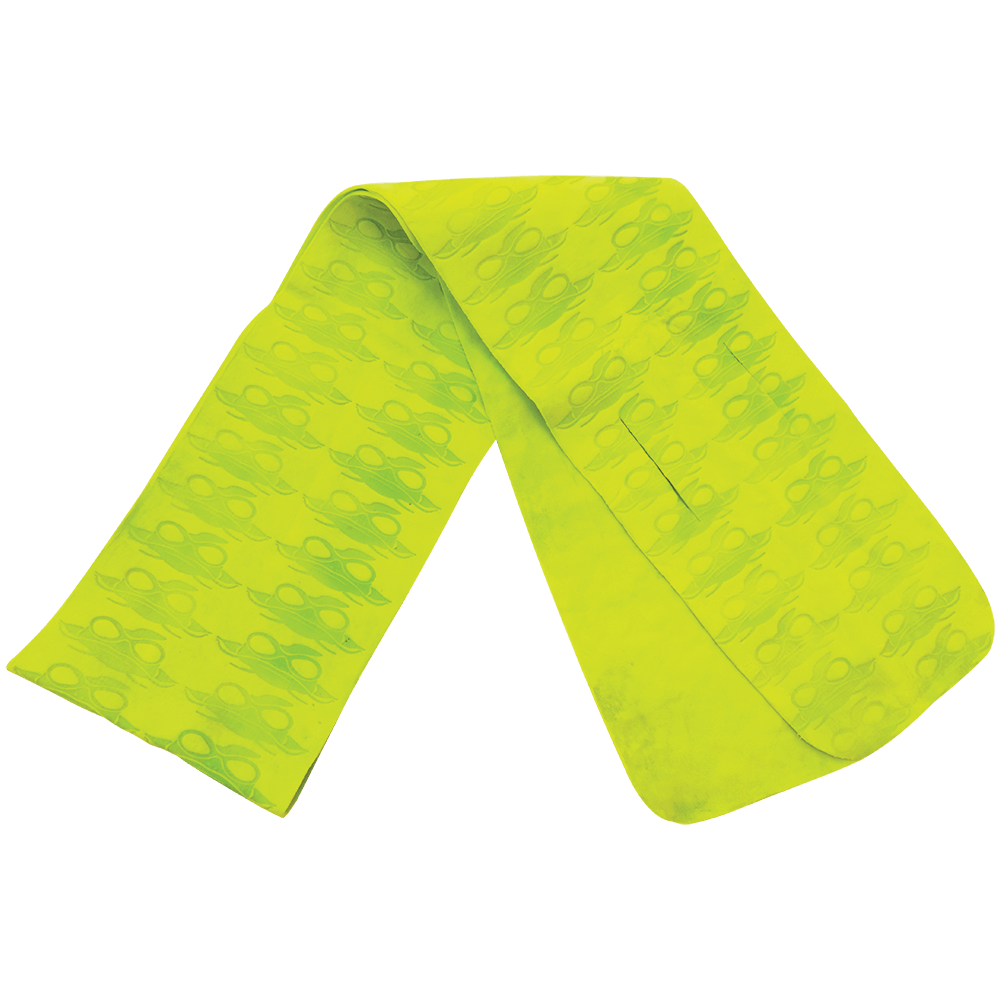 Cooling Towel GLO-CT33 (Each)