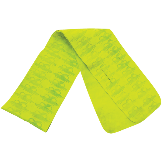 Cooling Towel GLO-CT33 (Pack of 10)