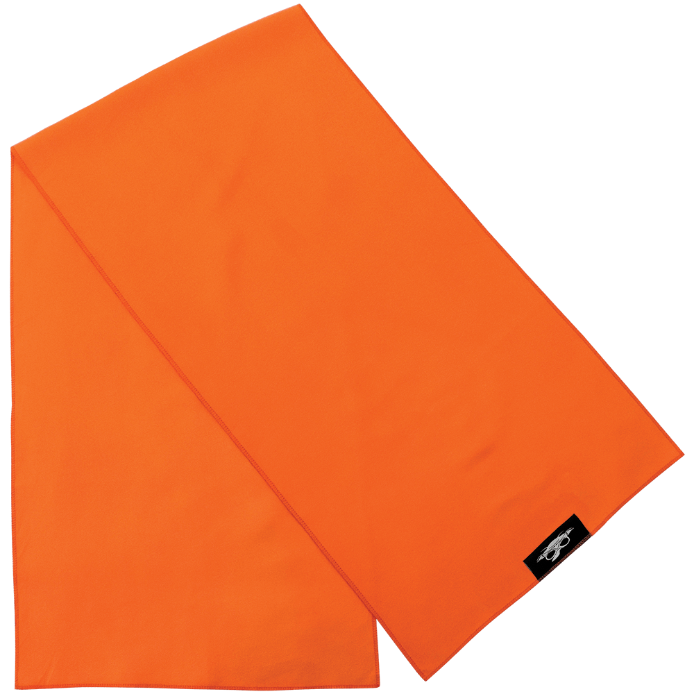 Cooling Towel GLO-CT44 (Each)