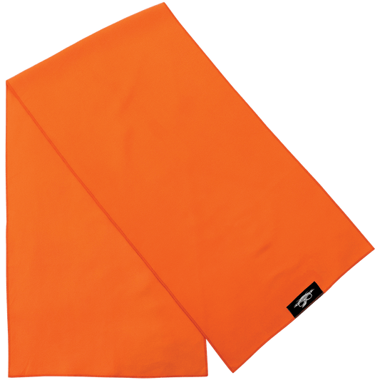 Cooling Towel GLO-CT44 (Pack of 10)
