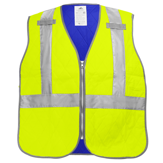 Cooling Vest GLO-CV1-L
