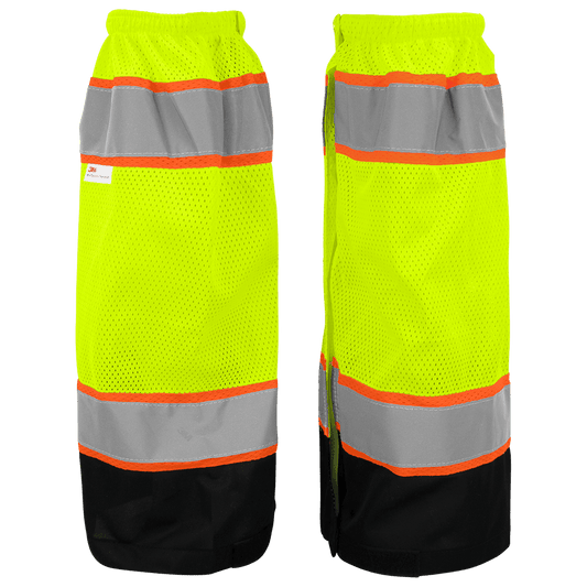 Leg Gaiters GLO-G1