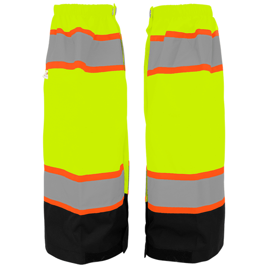 Leg Gaiters GLO-G3