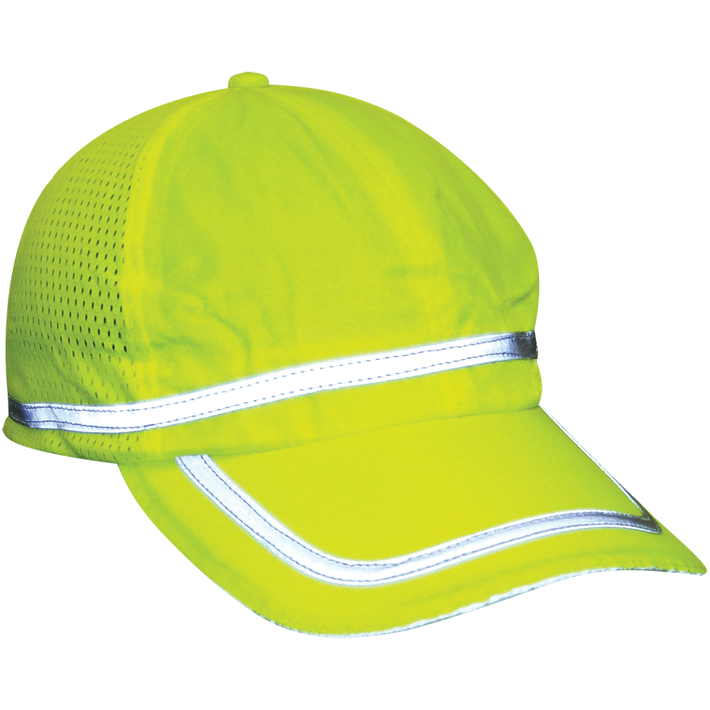 Hat GLO-H1 (Each)