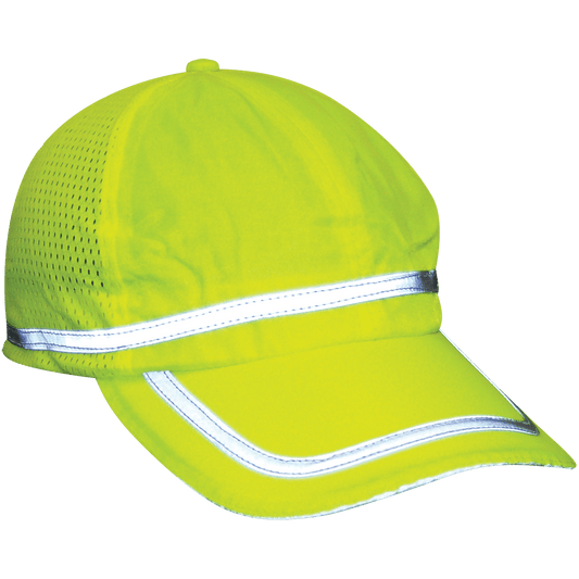 Hat GLO-H1