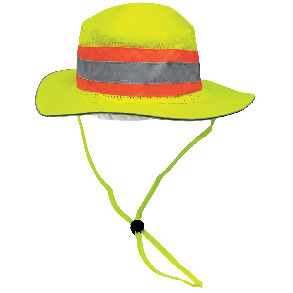 Hat GLO-H2 (Each)