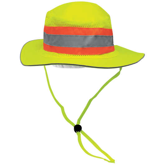 Hat GLO-H2