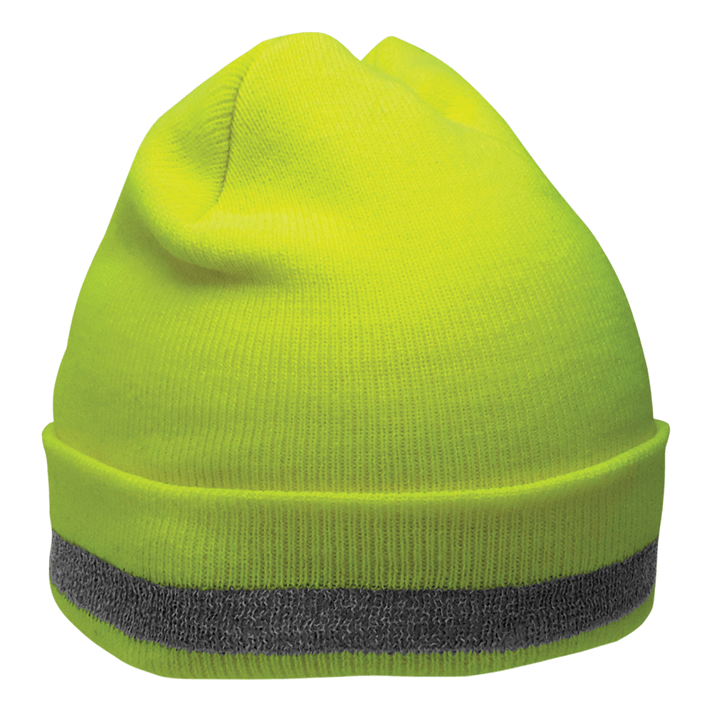Hat GLO-H3 (Each)