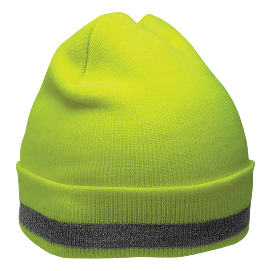Hat GLO-H3