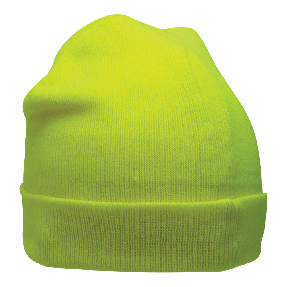 Hat GLO-H4 (Each)
