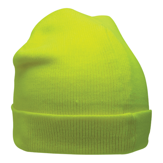 Hat GLO-H4