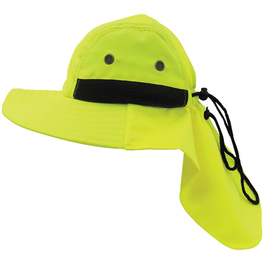 Hat GLO-H5