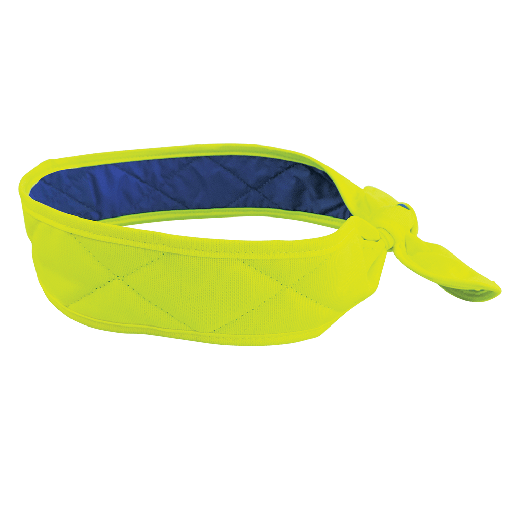 Cooling Products GLO-HB11 (Each)