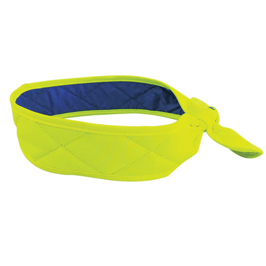 Cooling Products GLO-HB11 (Pack of 10)