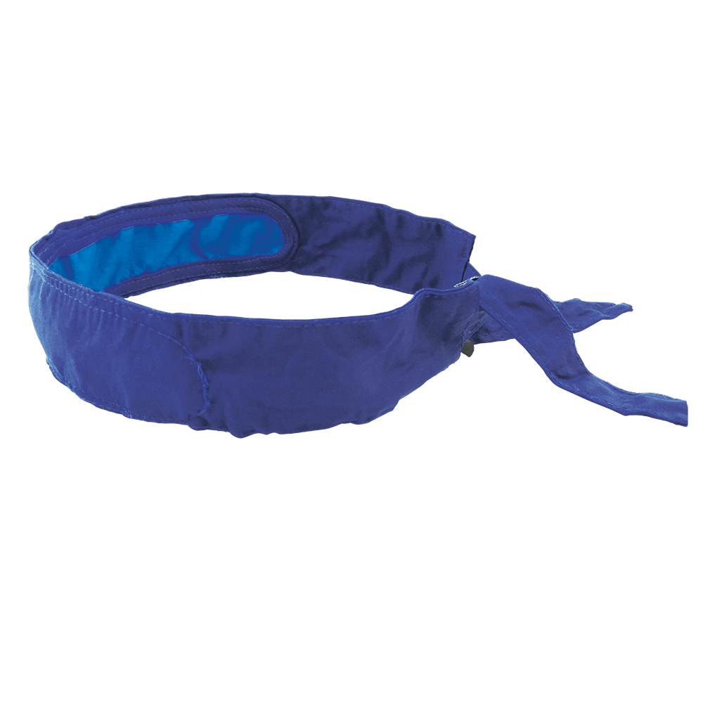 Cooling Products GLO-HB3 (Each)