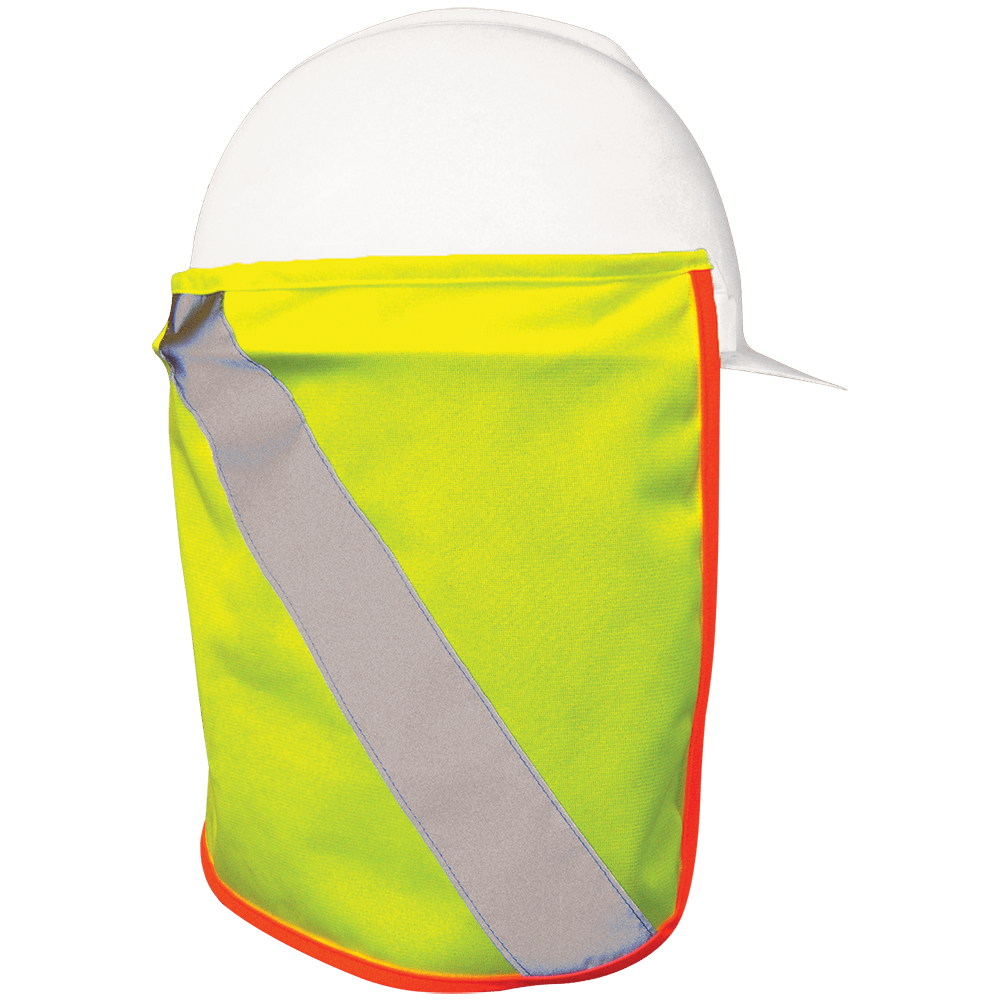 Hood GLO-NS1 (Each)