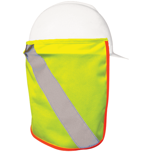 Hood GLO-NS1